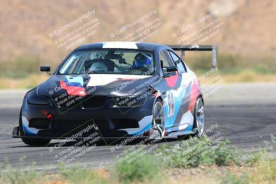 media/Jul-08-2023-Speed Ventures (Sat) [[a5750799c9]]/1-Red/session 2 skid pad/